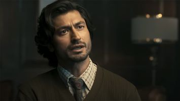 $videos->thumbnail_name trailer