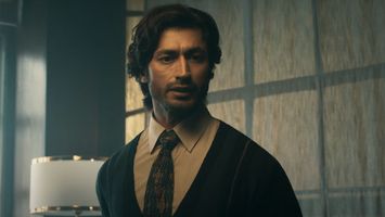 $videos->thumbnail_name trailer