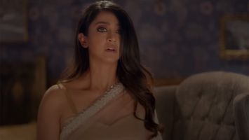 $videos->thumbnail_name trailer