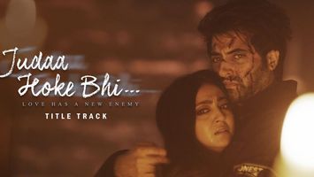 $videos->thumbnail_name trailer