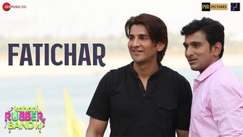 $videos->thumbnail_name trailer