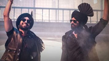 $videos->thumbnail_name trailer