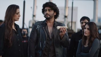 $videos->thumbnail_name trailer