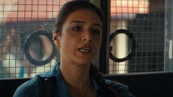 $videos->thumbnail_name trailer