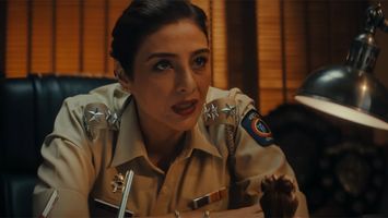 $videos->thumbnail_name trailer