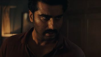 $videos->thumbnail_name trailer