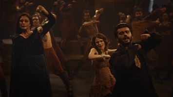 $videos->thumbnail_name trailer