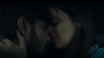 $videos->thumbnail_name trailer