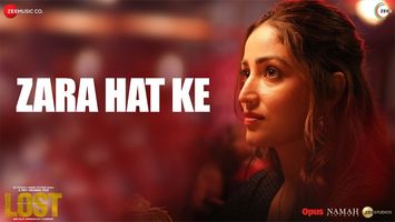 $videos->thumbnail_name trailer