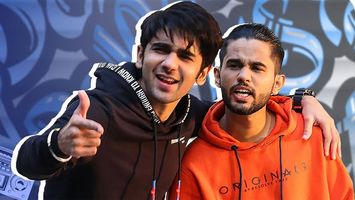 $videos->thumbnail_name trailer