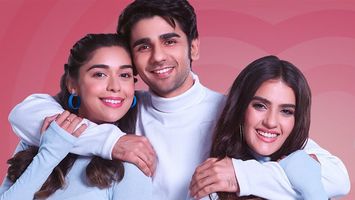 $videos->thumbnail_name trailer