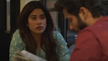 $videos->thumbnail_name trailer