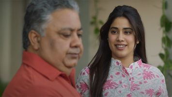 $videos->thumbnail_name trailer