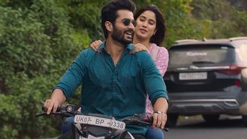 $videos->thumbnail_name trailer