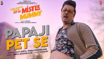 $videos->thumbnail_name trailer