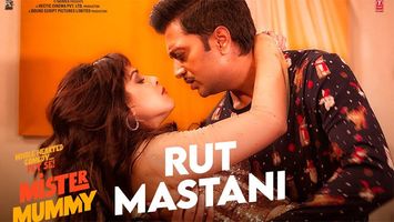 $videos->thumbnail_name trailer