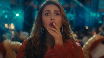 $videos->thumbnail_name trailer