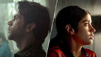 $videos->thumbnail_name trailer