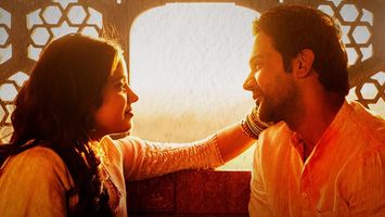 $videos->thumbnail_name trailer