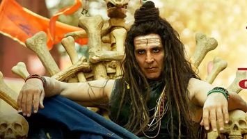 $videos->thumbnail_name trailer