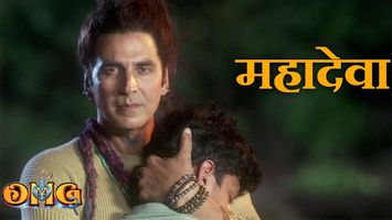 $videos->thumbnail_name trailer