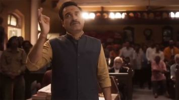 $videos->thumbnail_name trailer