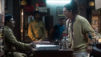 $videos->thumbnail_name trailer