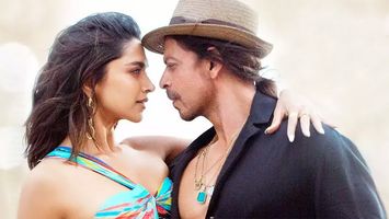 $videos->thumbnail_name trailer