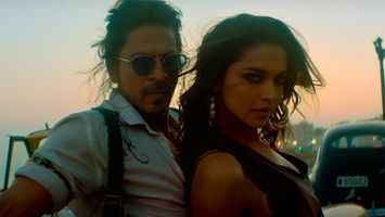 $videos->thumbnail_name trailer