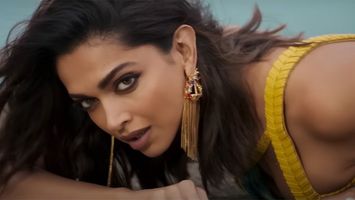 $videos->thumbnail_name trailer