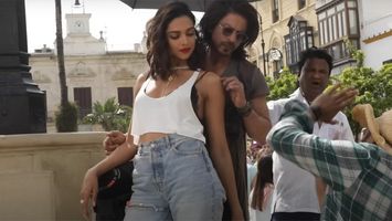 $videos->thumbnail_name trailer