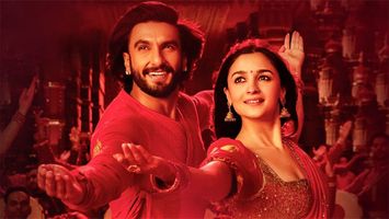 $videos->thumbnail_name trailer