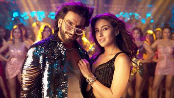 $videos->thumbnail_name trailer