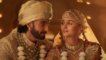 $videos->thumbnail_name trailer