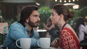 $videos->thumbnail_name trailer