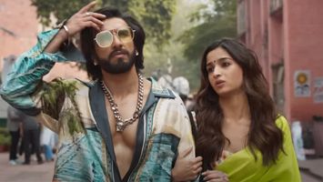 $videos->thumbnail_name trailer