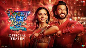 $videos->thumbnail_name trailer