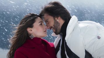 $videos->thumbnail_name trailer