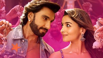 $videos->thumbnail_name trailer