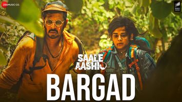 $videos->thumbnail_name trailer