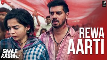 $videos->thumbnail_name trailer