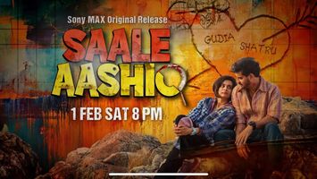 $videos->thumbnail_name trailer