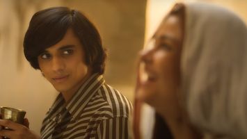 $videos->thumbnail_name trailer