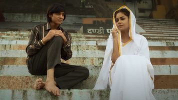 $videos->thumbnail_name trailer