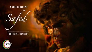 $videos->thumbnail_name trailer