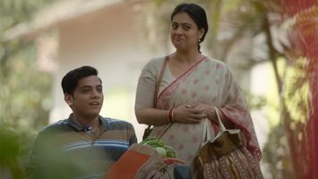 $videos->thumbnail_name trailer