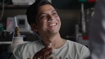 $videos->thumbnail_name trailer