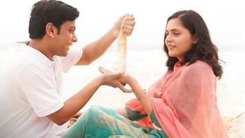 $videos->thumbnail_name trailer