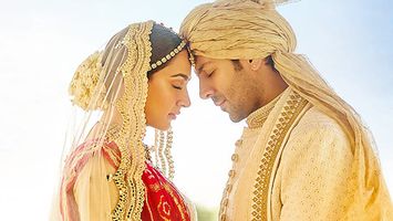 $videos->thumbnail_name trailer