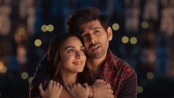 $videos->thumbnail_name trailer